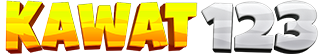 KAWAT123